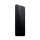 XIAOMI REDMI 12 4/128GB Czarny - 1154532 - zdjęcie 5
